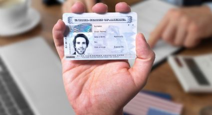 Visa americana: estos son los consulados con citas hasta 2026