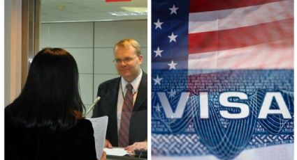 Estos tipos de visa americana los puedes conseguir en 2024