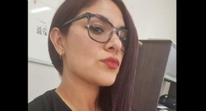 Localizan a conductora de DiDi desaparecida el lunes