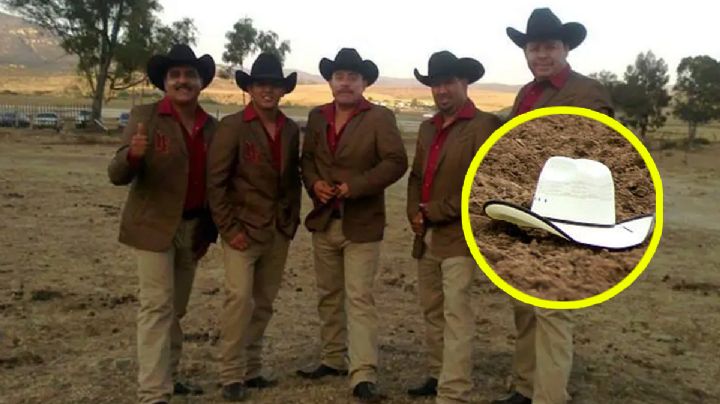 Los Rivales del Norte: en fiesta secuestran y asesinan a integrantes | VIDEO