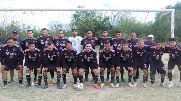 Del Rey Cuevas elimina a Alma Maletas y avanza a la final en la Premier Especial