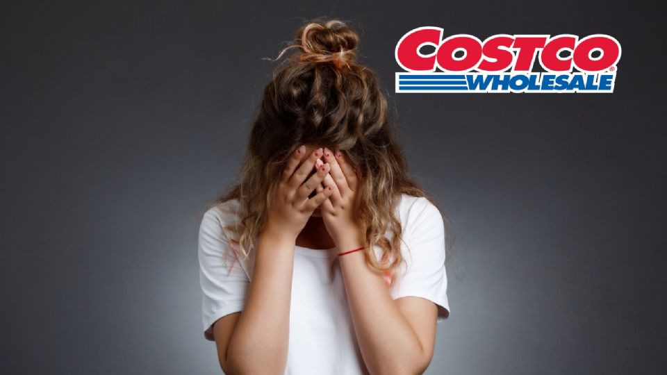 Costco tendrá un nuevo cargo en compras, ¿en qué casos aplica?