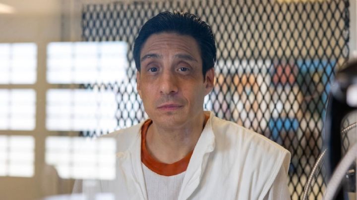 Ejecutan a mexicano en Texas, quien durante décadas dijo que era inocente