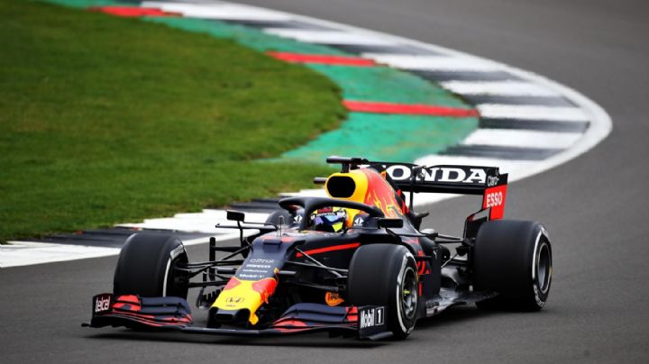 Fórmula 1: ¿cuándo y dónde ver por TV el GP de Bahréin, primero de 2024?