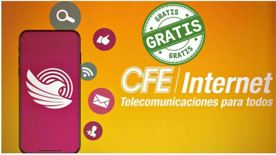 Si quieres disfrutar de estos servicios gratis por un año, no te pierdas los requisitos aquí