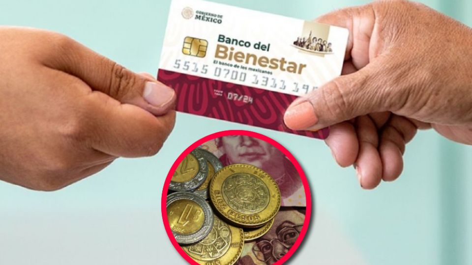 ¡Qué no se te pase! Así puedes acceder al beneficio de tener un ingreso con esta ayuda económica si tienes estas condiciones