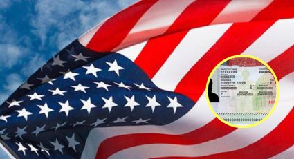 Visa americana: ¿cuál será su costo para marzo del 2024?