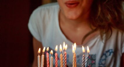 Año bisiesto: ¿qué pasa con la gente que cumple años el 29 de febrero?