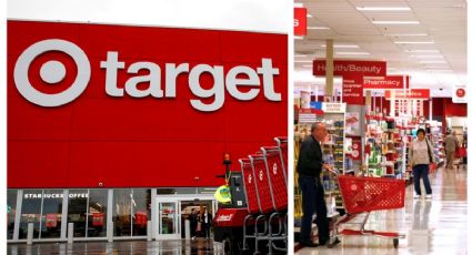 Target: 5 secretos para comprar más barato de lunes a viernes