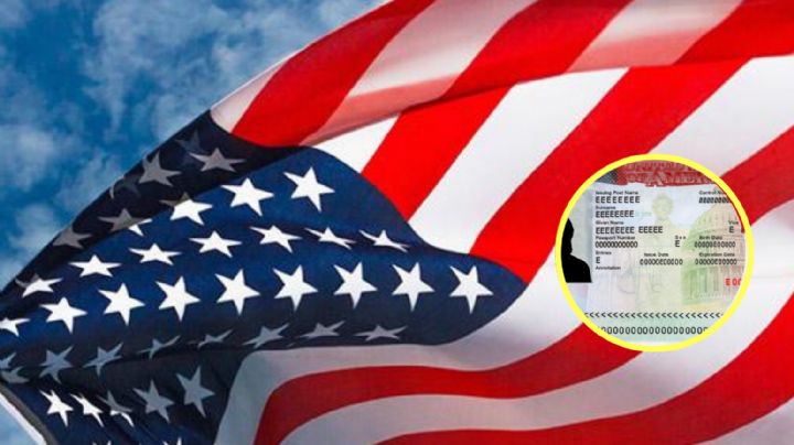 Visa americana: ¿cuál será su costo para marzo del 2024?