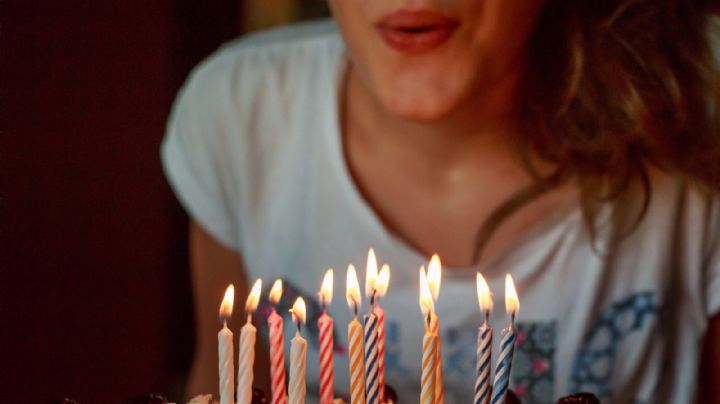 Año bisiesto: ¿qué pasa con la gente que cumple años el 29 de febrero?