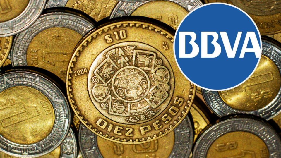 BBVA, ¿cuáles son las comisiones por usar los cajeros automáticos?