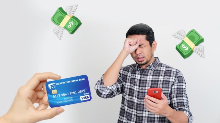 ¿Es posible que te regresen el dinero de las transferencias bancarias?