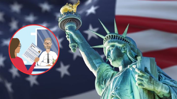 Visa americana: memorizar este documento podría garantizarte su aprobación