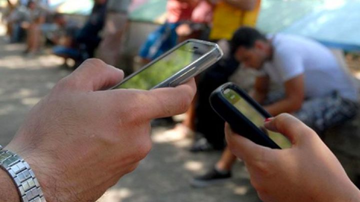 Traduce cualquier idioma al instante desde tu celular; fácil y al momento