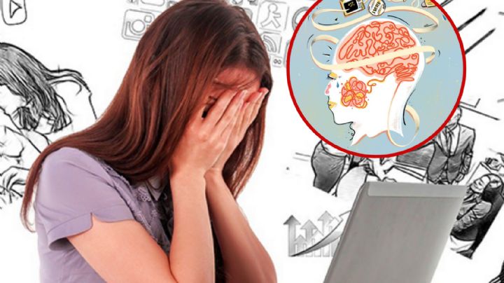 ¿Cómo evitar el estrés en la vida diaria de forma fácil y segura?