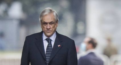 Sebastián Piñera, expresidente de Chile, muere en un accidente de helicóptero