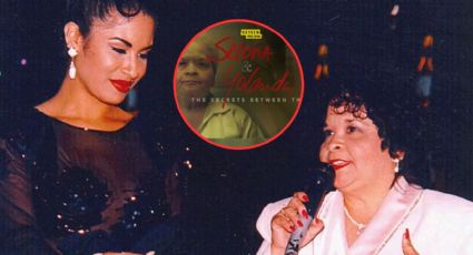 Yolanda Saldívar rompe el silencio y revela detalles de la muerte de Selena Quintanilla