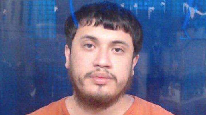 Lo buscan por manejar intoxicado y causar lesiones; hay recompensa