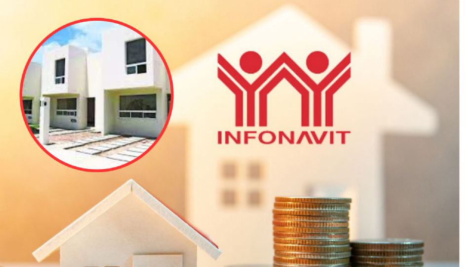 ¿Infonavit rentará casas?; esto es lo que se sabe