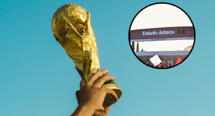 Mundial 2026: ¿cómo se obtienen boletos para los partidos en México?; te explicamos