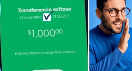 BBVA: ¿cómo cancelar una transferencia bancaria fácilmente?