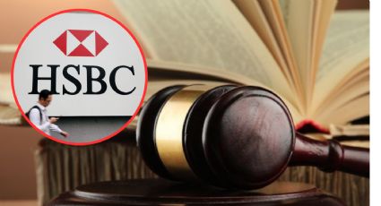 HSBC: ¿te hicieron un cargo doble?; esto es lo que necesitas para demandar, según la Condusef