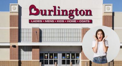 Burlington: ¿qué días puedo encontrar las mejores ofertas?