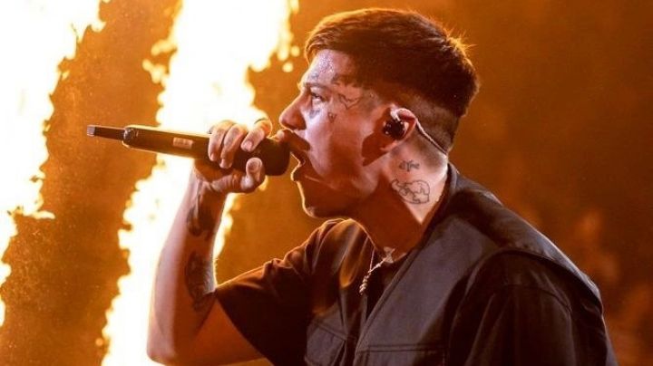 Duki: ya tiene fechas para conciertos en México, ¿cuándo arranca la venta de boletos?