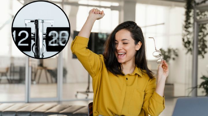 Reducción de jornada laboral: ¿desde cuándo se aplicaría y cómo funcionaría?