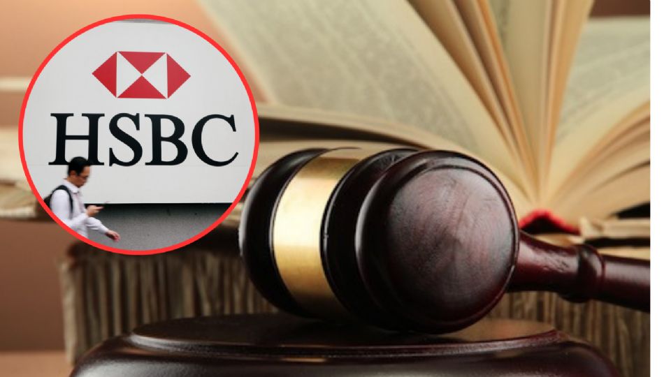 HSBC: ¿te hicieron un cargo doble?; esto es lo que necesitas para demandar, según la Condusef