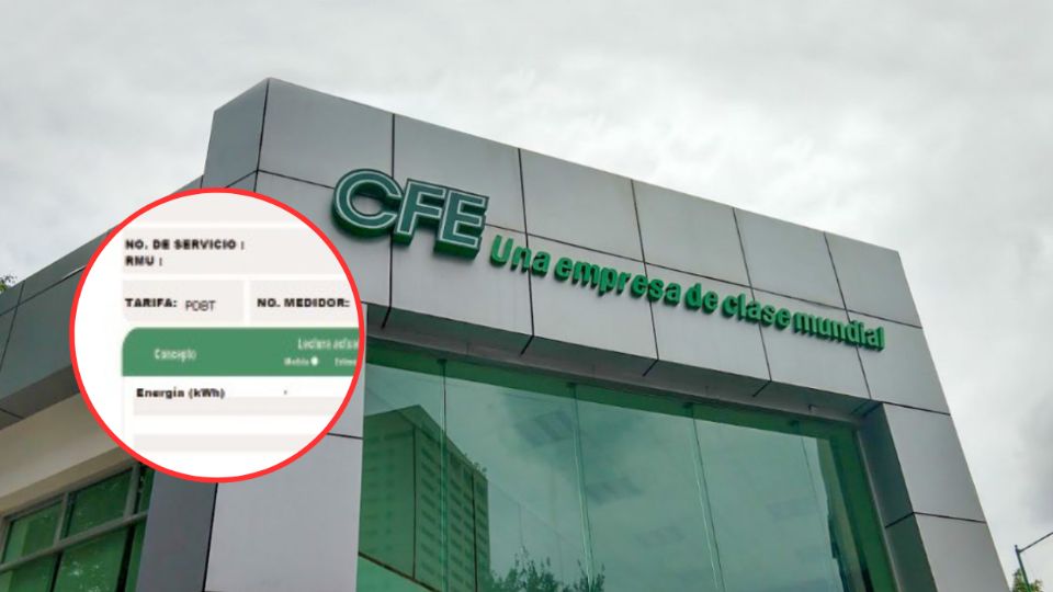 CFE