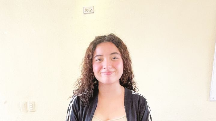 Van alumnos de CBTIS a Nacional de Cultura