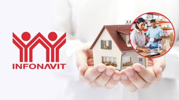 Infonavit: ¿un trabajador independiente puede tener acceso a un crédito?