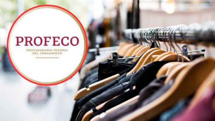 Profeco: de esta manera puedes recuperar tu dinero si compraste un producto de mala calidad