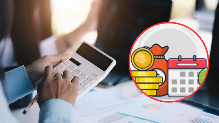 Prima vacacional 2024: ¿qué es y cuándo te la tienen que pagar?