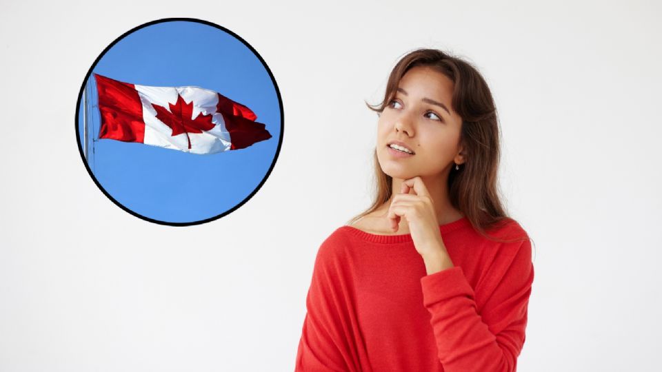 ¿Qué es la eTA y en qué se diferencía con la visa canadiense?