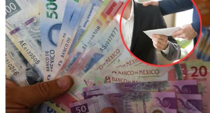 Reparto de Utilidades 2024: estos trabajadores recibiran menos dinero en el pago