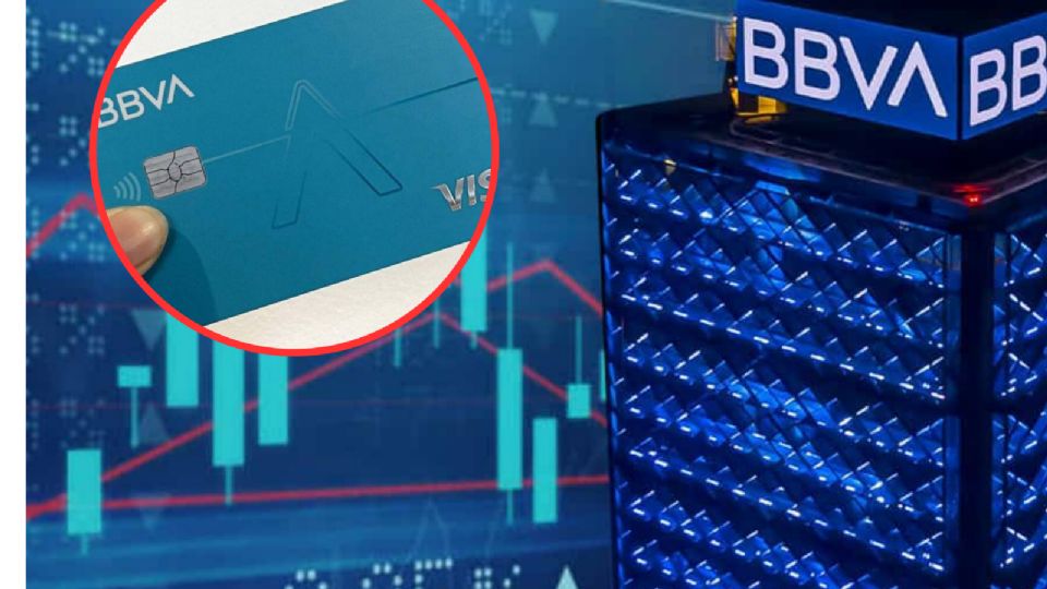 BBVA podría dar de baja estas cuentas por las siguientes razones