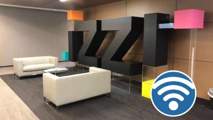 Izzi anuncia aumento en el costo de sus paquetes, ¿cuánto y a partir de cuándo?