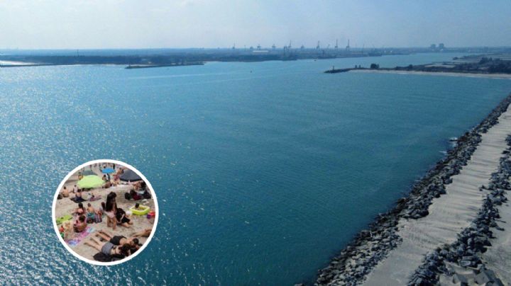 Semana Santa 2024: autoridades de Tamaulipas esperan derrama de 2 mil millones de pesos