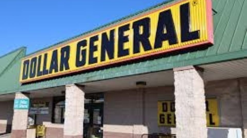 Las rebajas en Dollar General, por lo general, se realizan los martes