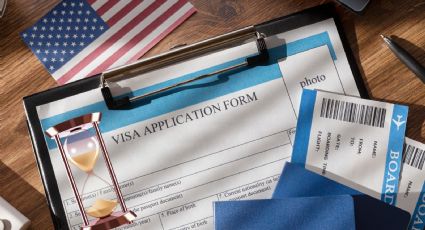 Visa americana: estos consulados tardan más para la renovación en marzo 2024