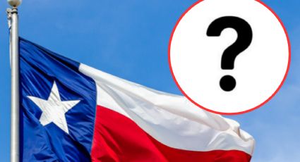 ¿Quieres vivir en Texas? Estas son las ciudades más baratas