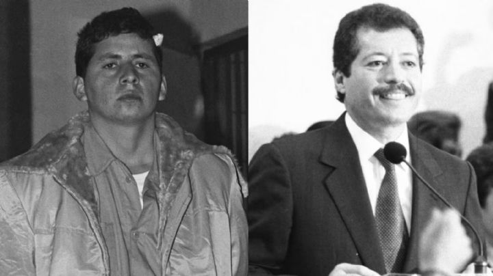 ¿Asesino de Colosio podría salir libre en 10 días? SCJN aplaza discusión