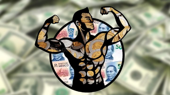 ¡Cae precio del dólar!: impresiona el superpeso al cerrar con su mejor cotización desde 2015