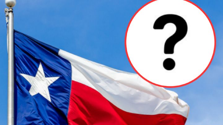 ¿Quieres vivir en Texas? Estas son las ciudades más baratas