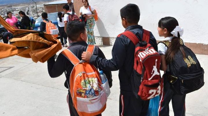 Semana Santa 2024: ¿habrá más puentes en abril? Esto es lo que se sabe