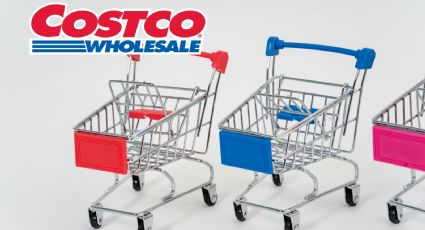 Costco: estos serán los horarios durante Semana Santa para anticipar tus compras