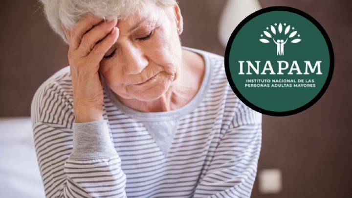 INAPAM: estos adultos mayores no recibirán descuentos en Semana Santa 2024